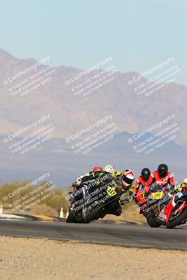 media/Feb-08-2025-CVMA (Sat) [[fcc6d2831a]]/Race 11-Amateur Supersport Open/